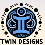 twinDe_logo