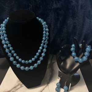 Jewelry Sets