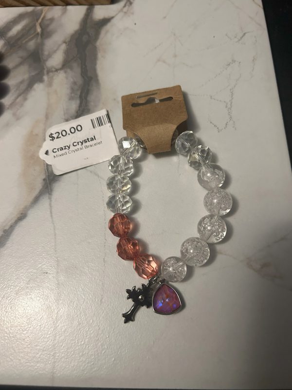 Spiritual Bracelets - Image 3