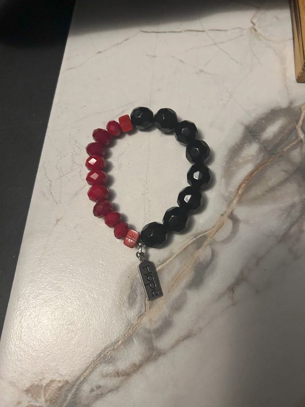 Spiritual Bracelets - Image 5
