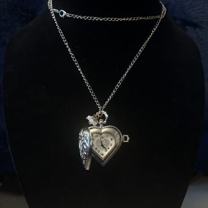 Heart Watch