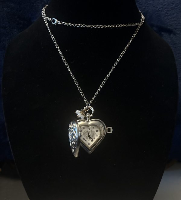 Heart Watch