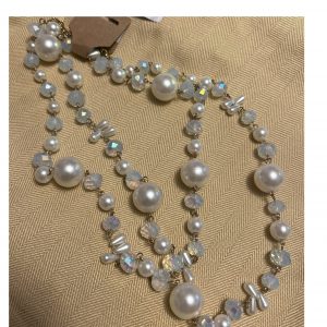 Pearl Vision