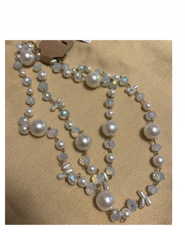 Pearl Vision