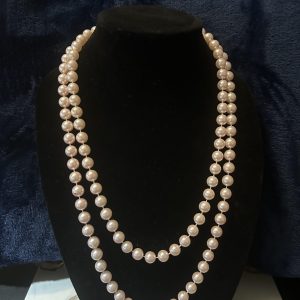 Re-sale