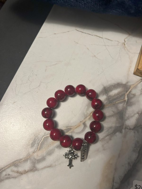 Spiritual Bracelets - Image 4
