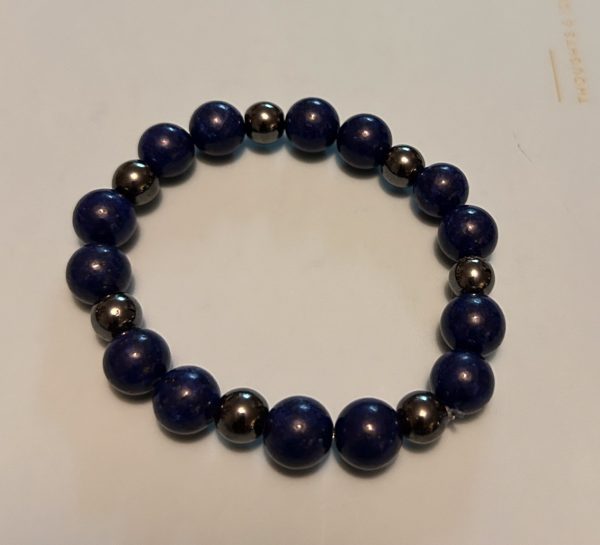 Awakening Bracelet