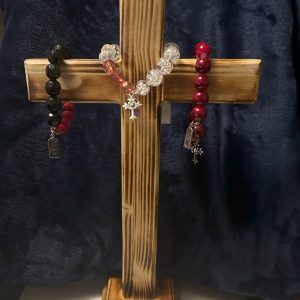 Spiritual Bracelets