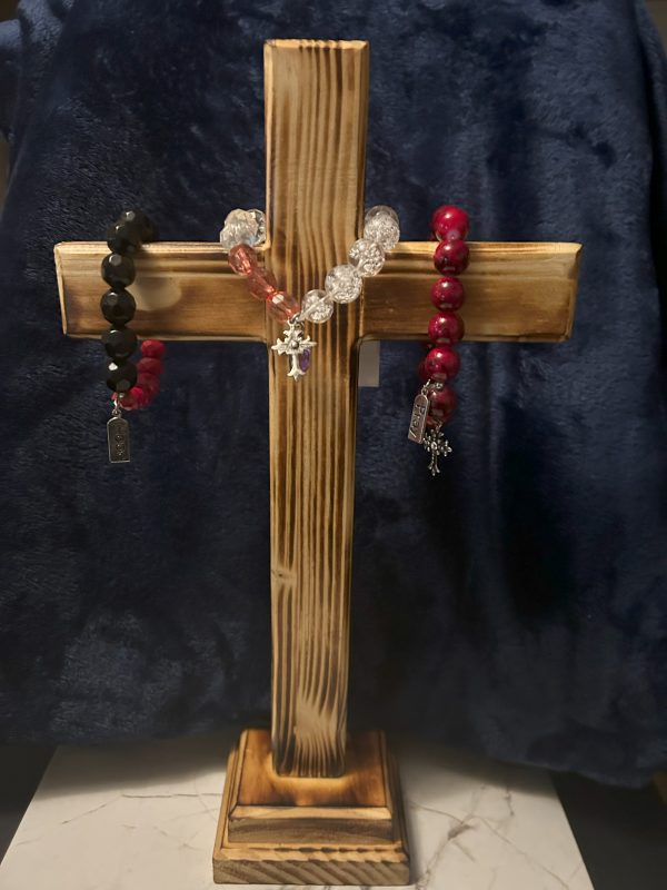 Spiritual Bracelets