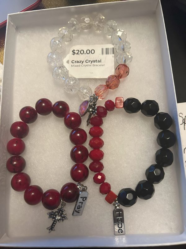 Spiritual Bracelets - Image 2